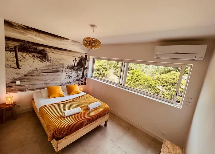Sandy - Acces Direct Lm Sud Apartamento Palavas-les-Flots