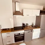 Apartment Sandy - Acces Direct Lm Sud