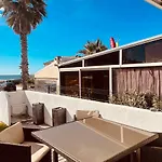 Sandy - Acces Direct Lm Sud Apartment