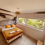 Sandy - Acces Direct Lm Sud Apartment Palavas-les-Flots