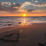Sandy - Acces Direct Lm Sud *