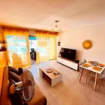 Διαμέρισμα Sandy - Acces Direct Lm Sud *