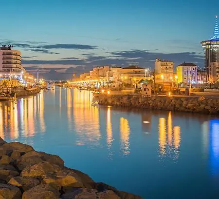 Sandy - Acces Direct Lm Sud *