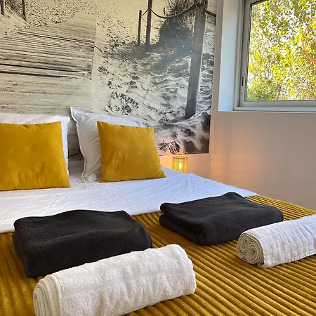 Sandy - Acces Direct Lm Sud Palavas-les-Flots