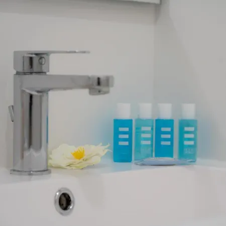 Apartment Sandy - Acces Direct Lm Sud *