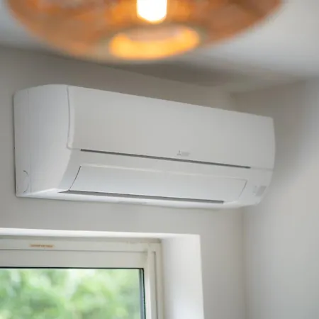 Apartment Sandy - Acces Direct Lm Sud *