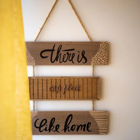 Sandy - Acces Direct Lm Sud Apartment Palavas-les-Flots