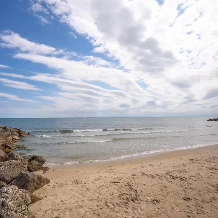 Sandy - Acces Direct Lm Sud